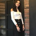 Çiğdem Akbaba