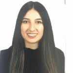 BEYZA UZ