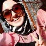 Feyza Nur Şamlı