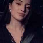 Melike Özkara