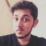 ibrahim höcü
