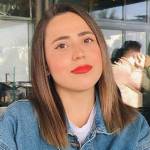 Şeyma Cihan