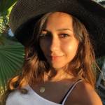 Nurgül Soydaş