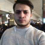 Abdurrahman Ekici