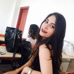 Kübra Çil