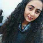 Elif Şevval ŞAHİN
