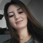 Pınar Esmeray