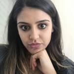 Betül nur Çeliktaş
