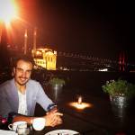 Fatih Mutlu