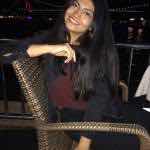 deniz doğan