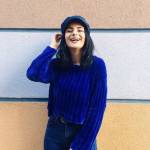 Aleyna Küçük