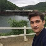 Caner Balıkçıoğlu