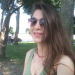 Havva Arısoy