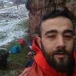 berkem bulut