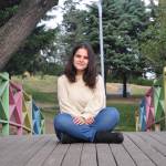 Fatma Turan