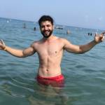 Egemen Doğrul