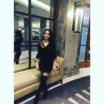 Fatma Turhan