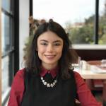 Rabia Gürsoy Kaya