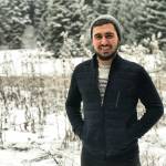MUHAMMED EMİN YALIM
