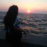 Zeynep Turgut