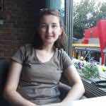 Çiğdem Esmertaş
