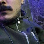 Cumhur Berkay BAŞ