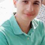 İlyas Emre ÇABUK