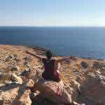Zeynep Metin