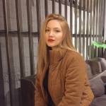 Elif Gavas