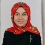 Zeynep KARATAŞ