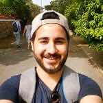 Ahmet Durak
