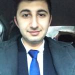 Celal Mazlum