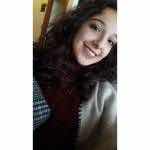 İrem Nur Cıbır