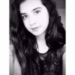 Merve YILDIRIM