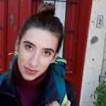 Merve Kaya