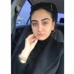 Büşragül AKBULUT