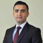 METİN TORAMAN