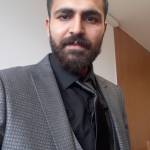 Mehmet Çakmak