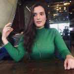 Esra Betül Baştuğ profile picture