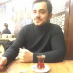 Cemal Aktürk