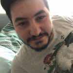 Furkan Büyükkaralı