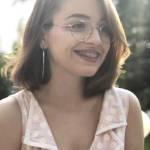 Öznur Makal