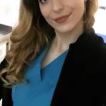 Meltem Kaplan