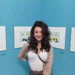 ecem temel