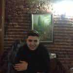 Emincan Şahin
