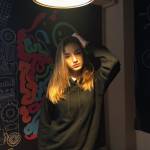 Ceyda Kartaltepe