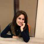 Merve Yargıcı