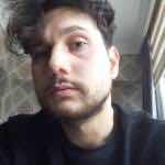 Emre can Kutlu