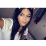 Ayşegül Ekinci