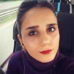 SEMA NUR NAS